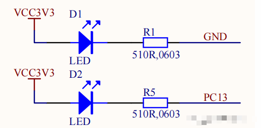 pYYBAGNyCcSAKp1zAABO007QnnY257.png?imageView2/2/w/1000
