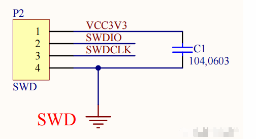 pYYBAGNyCdSAQURSAABILVTy9bY680.png?imageView2/2/w/1000