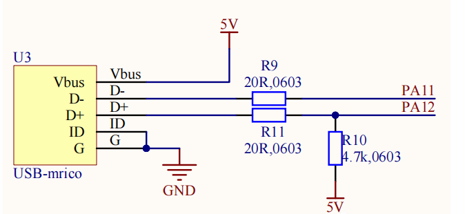 pYYBAGNyCeSACATmAABtXJebikk912.png?imageView2/2/w/1000