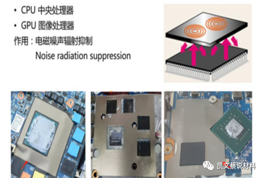 2cb5f6f6-f4a7-11ec-a2f4-dac502259ad0.png?imageView2/2/w/1000