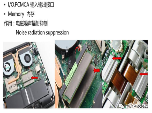 2cdf31ec-f4a7-11ec-a2f4-dac502259ad0.png?imageView2/2/w/1000