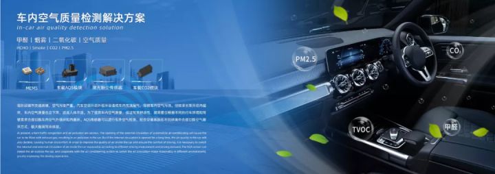 pYYBAGGfRtqANMzuAAB2gV01WeE204.jpg?imageView2/2/w/1000