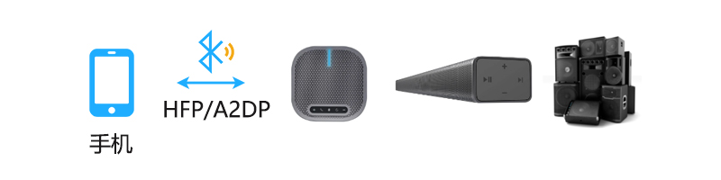 wKgaomZ7whuAQzB1AACIbLXtENE360.png?imageView2/2/w/1000