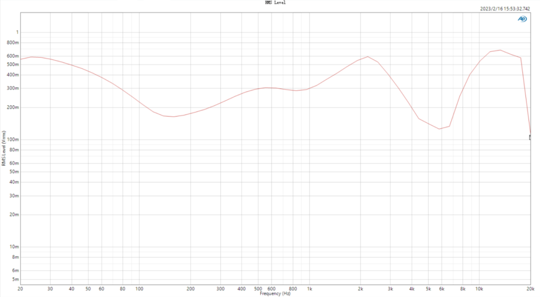 0d4e386a-2dd4-11ef-a4c8-92fbcf53809c.png?imageView2/2/w/1000