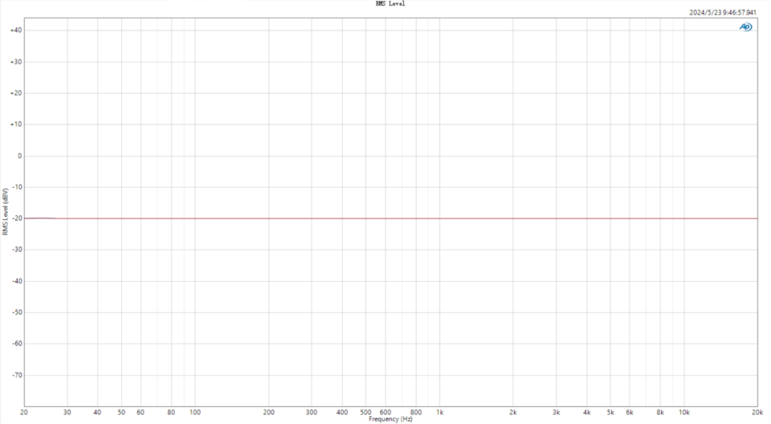 0d2e719c-2dd4-11ef-a4c8-92fbcf53809c.png?imageView2/2/w/1000