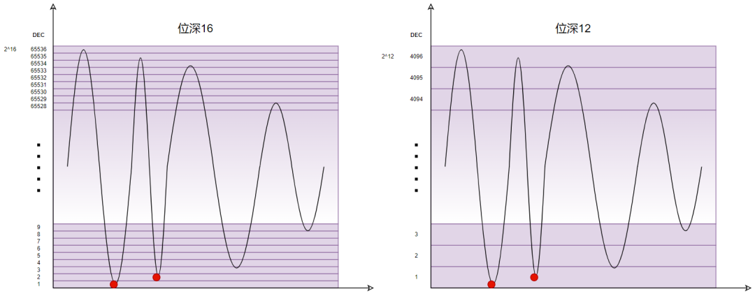 0d06be36-2dd4-11ef-a4c8-92fbcf53809c.png?imageView2/2/w/1000