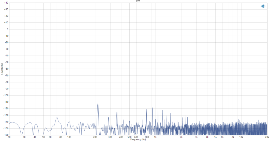 0da8a520-2dd4-11ef-a4c8-92fbcf53809c.png?imageView2/2/w/1000