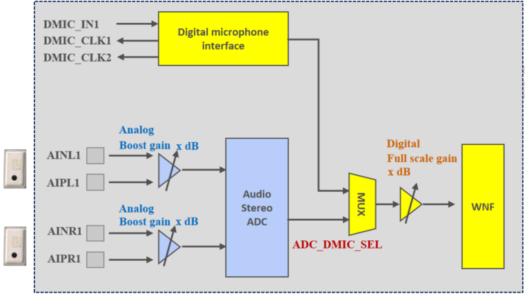 0d7224b4-2dd4-11ef-a4c8-92fbcf53809c.png?imageView2/2/w/1000