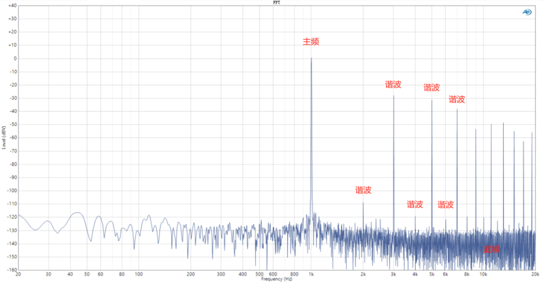 0e9cc8d0-2dd4-11ef-a4c8-92fbcf53809c.png?imageView2/2/w/1000