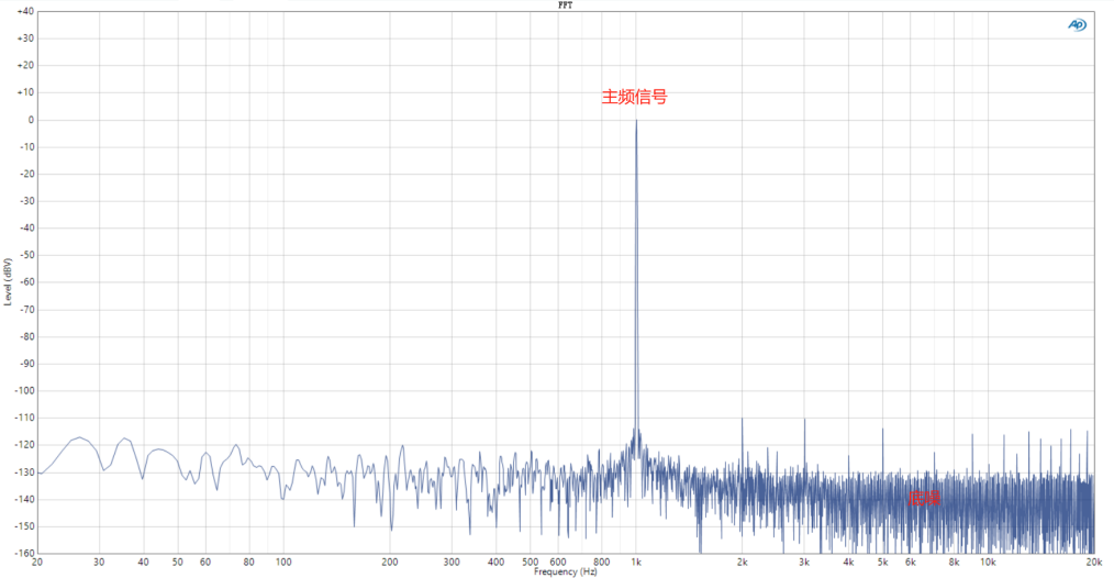 0e7513f8-2dd4-11ef-a4c8-92fbcf53809c.png?imageView2/2/w/1000