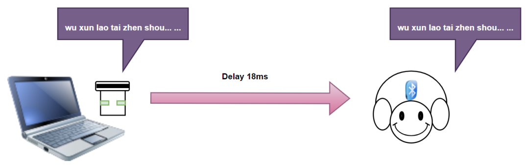 0ebbeb34-2dd4-11ef-a4c8-92fbcf53809c.png?imageView2/2/w/1000