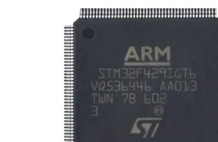 poYBAGKDERWAYFivAACvILXgZ2I449.png?imageView2/2/w/550