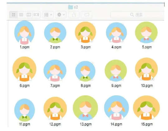 pYYBAGKDEWiAKVWaAAPmwxDEJrg733.png?imageView2/2/w/550