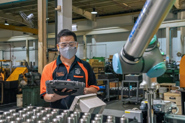 image.png?imageView2/2/w/550