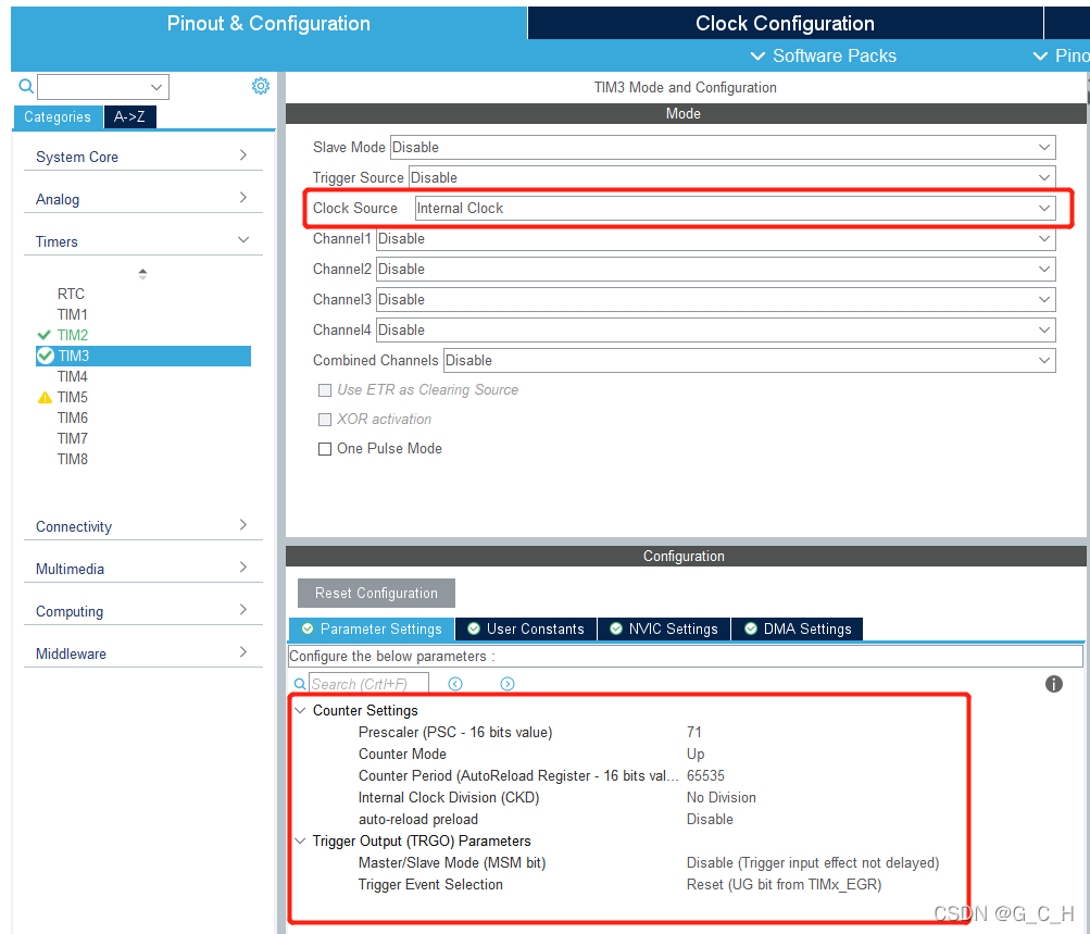 fef3ae24-c581-11ec-8521-dac502259ad0.png?imageView2/2/w/1000