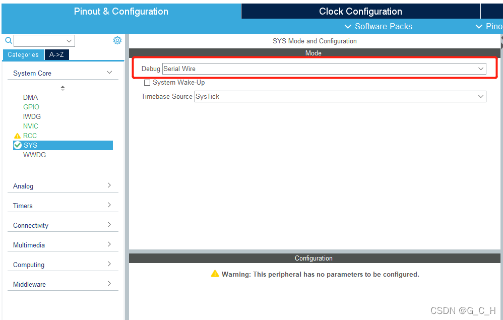 fec766de-c581-11ec-8521-dac502259ad0.png?imageView2/2/w/1000