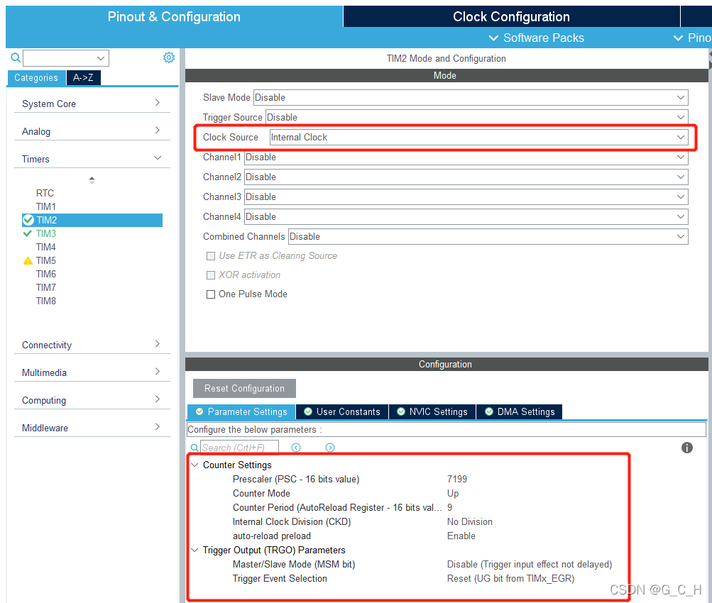 ff071e32-c581-11ec-8521-dac502259ad0.png?imageView2/2/w/1000