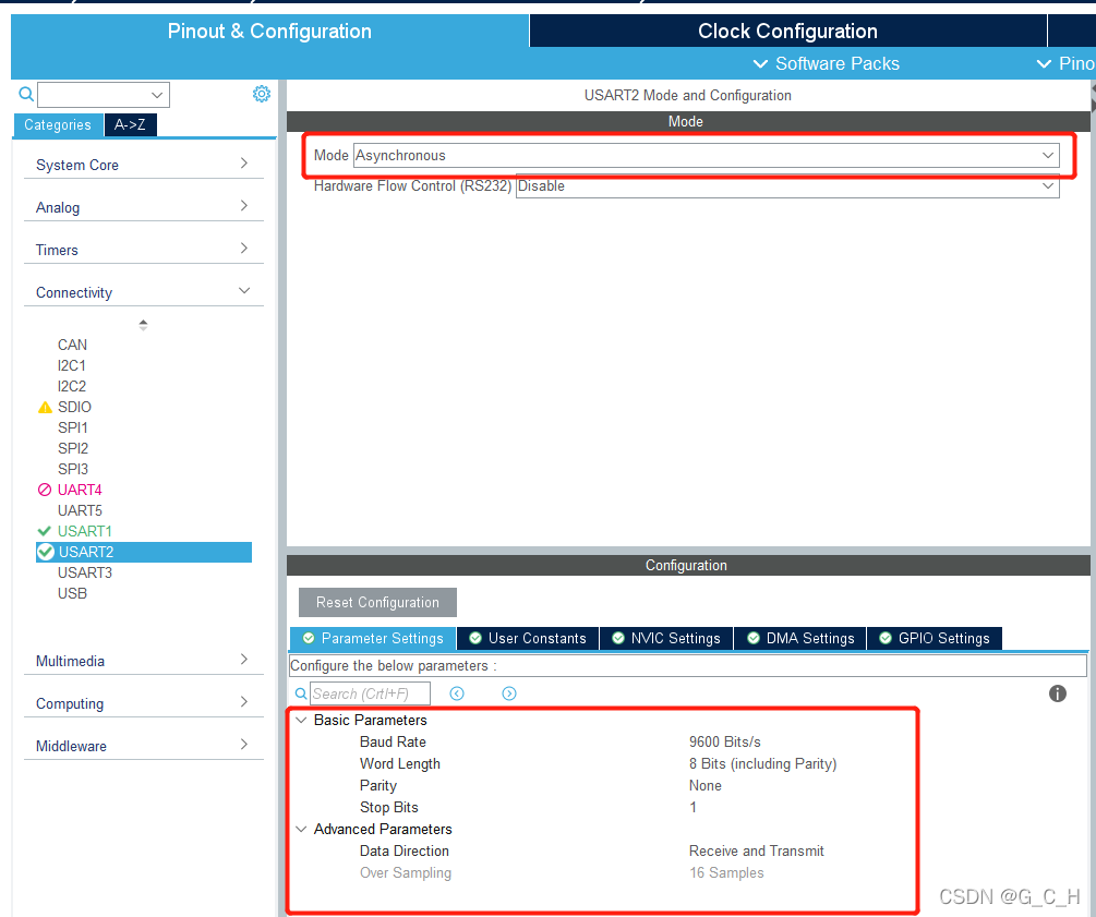 ff3b74c0-c581-11ec-8521-dac502259ad0.png?imageView2/2/w/1000