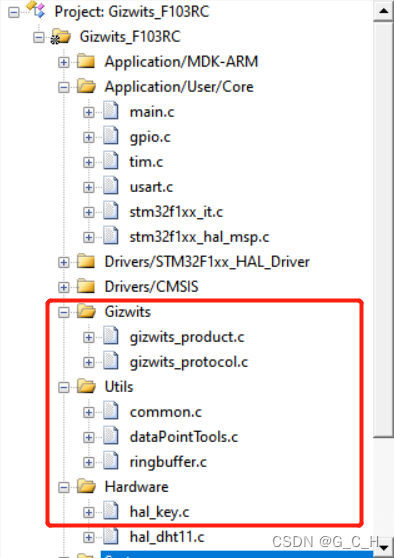 ffafb45c-c581-11ec-8521-dac502259ad0.png?imageView2/2/w/1000