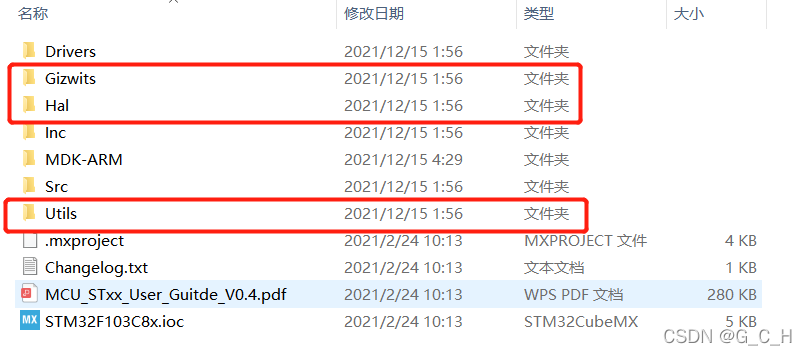 ff9545cc-c581-11ec-8521-dac502259ad0.png?imageView2/2/w/1000