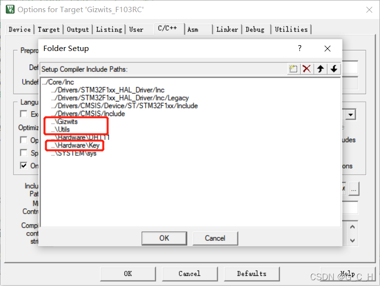 ffc3defa-c581-11ec-8521-dac502259ad0.png?imageView2/2/w/1000