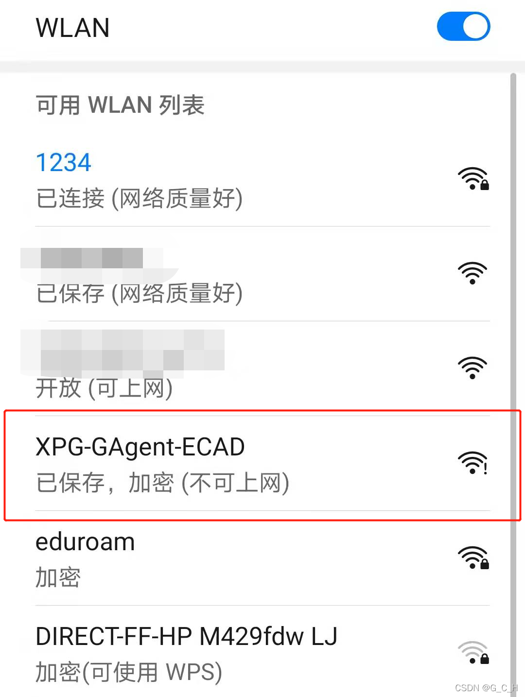 002234be-c582-11ec-8521-dac502259ad0.png?imageView2/2/w/1000