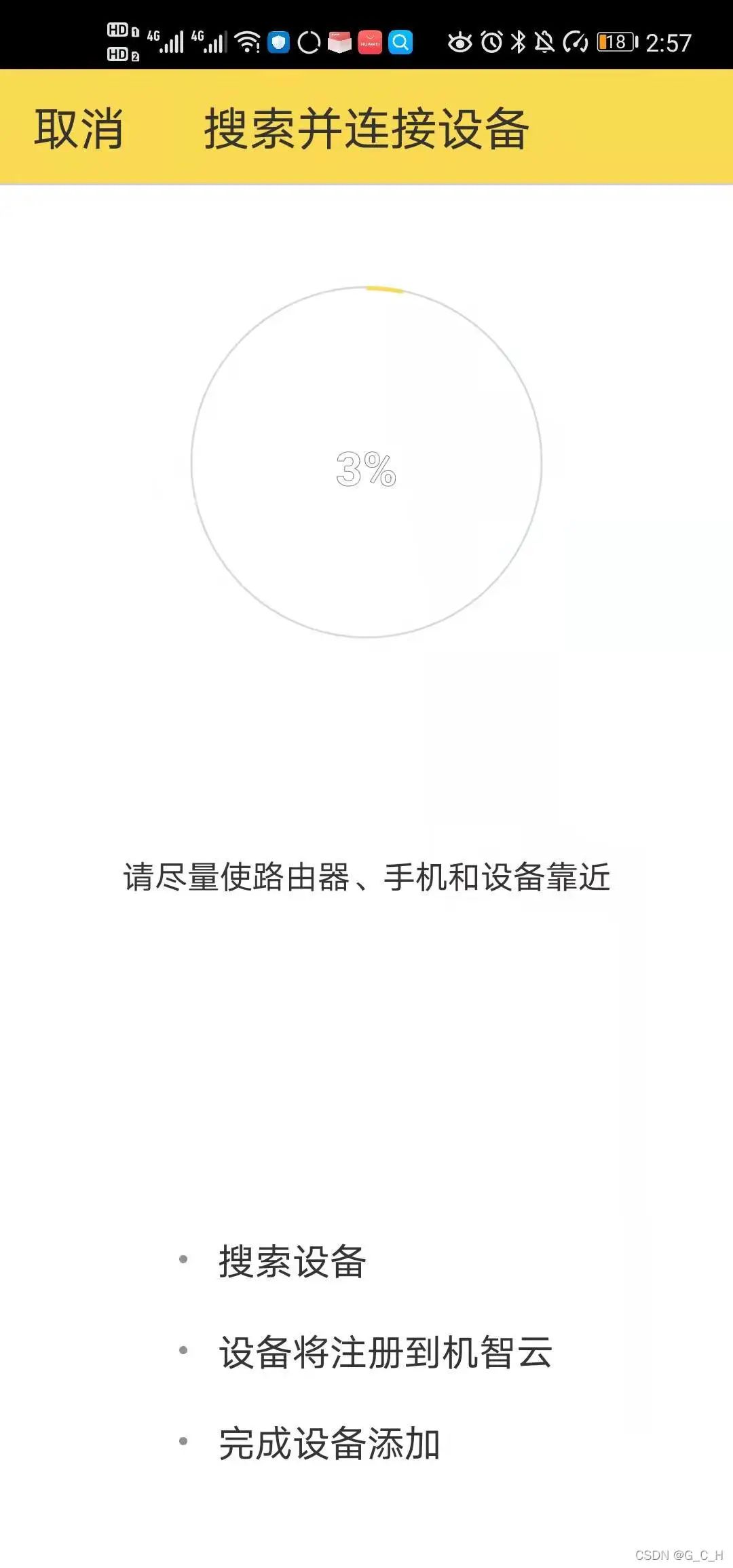 003d5974-c582-11ec-8521-dac502259ad0.jpg?imageView2/2/w/1000