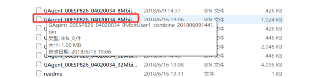 61691a26-c25d-11ec-82f6-dac502259ad0.png?imageView2/2/w/1000