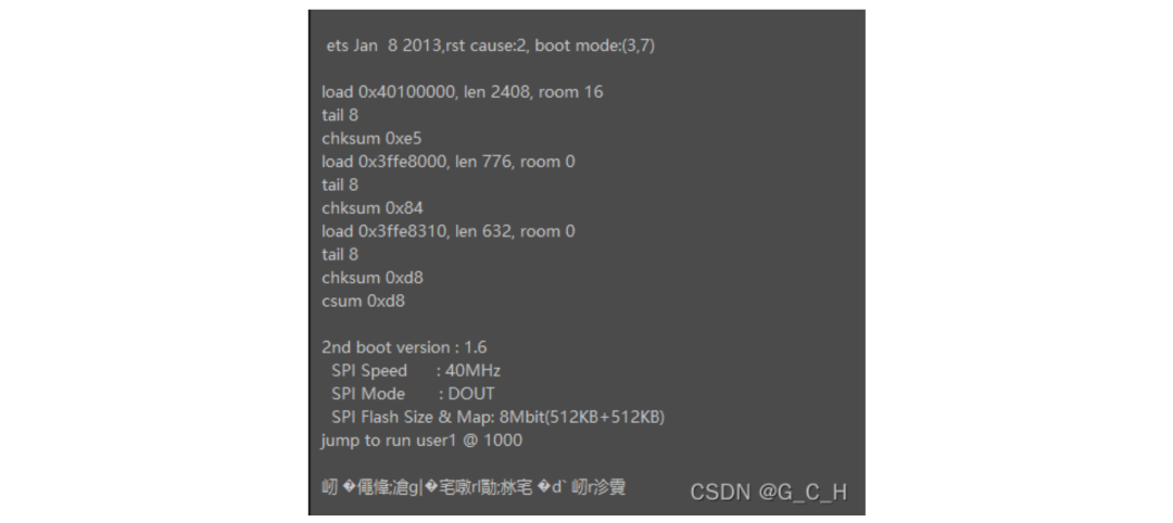 6185c77a-c25d-11ec-82f6-dac502259ad0.png?imageView2/2/w/1000