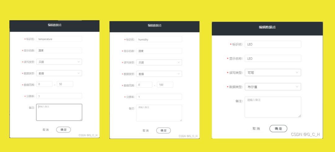 61b21014-c25d-11ec-82f6-dac502259ad0.png?imageView2/2/w/1000