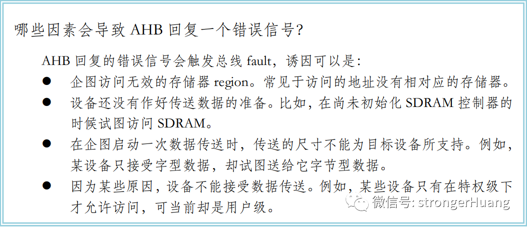 80c00c04-3f77-11ec-9195-dac502259ad0.png?imageView2/2/w/1000