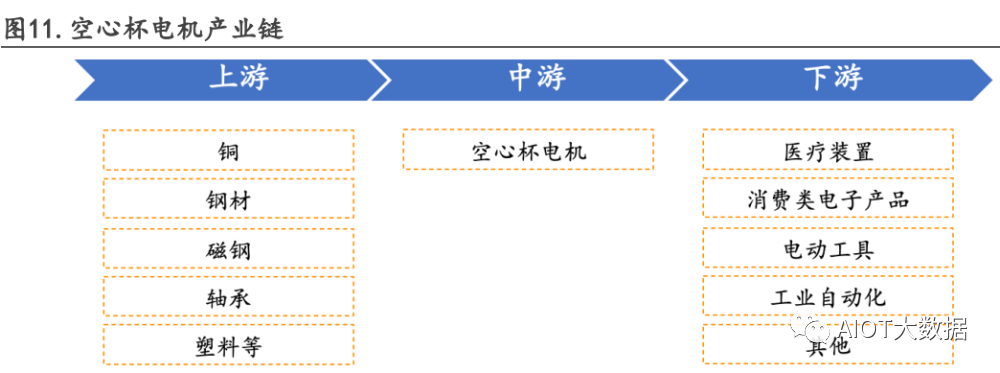 9cf4f93e-381d-11ee-9e74-dac502259ad0.png?imageView2/2/w/1000