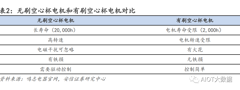 9cdb4b74-381d-11ee-9e74-dac502259ad0.png?imageView2/2/w/1000