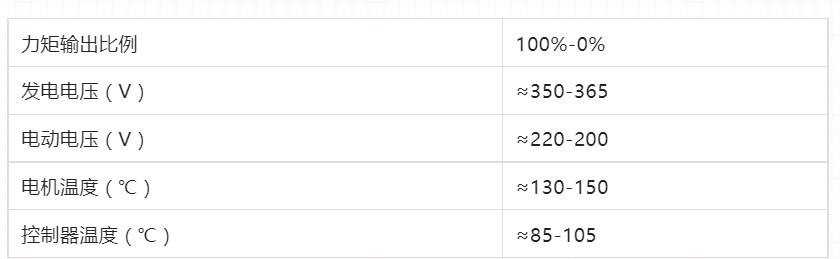 1.jpg?imageView2/2/w/1000