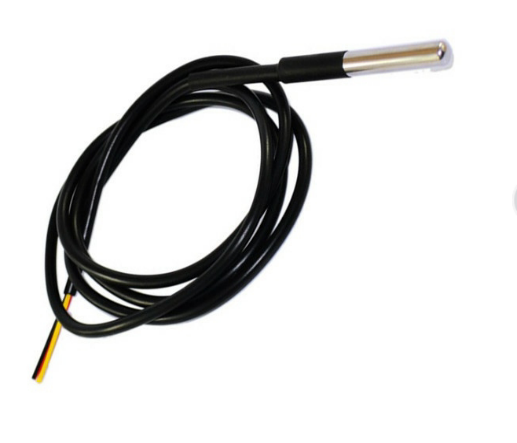 4a8f55de-035a-11ed-9ade-dac502259ad0.png?imageView2/2/w/1000