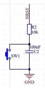 4b0ca96c-035a-11ed-9ade-dac502259ad0.jpg?imageView2/2/w/1000