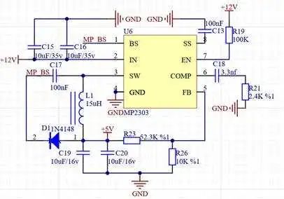 4b39992c-035a-11ed-9ade-dac502259ad0.jpg?imageView2/2/w/1000