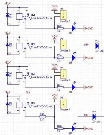 4ba66322-035a-11ed-9ade-dac502259ad0.jpg?imageView2/2/w/1000