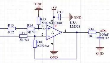 4bd73b3c-035a-11ed-9ade-dac502259ad0.jpg?imageView2/2/w/1000