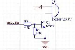 4c091d0a-035a-11ed-9ade-dac502259ad0.jpg?imageView2/2/w/1000