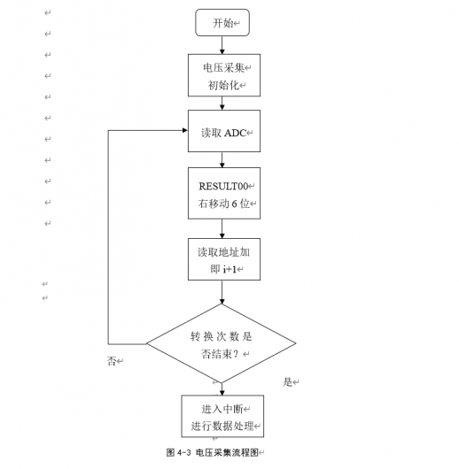 4c624394-035a-11ed-9ade-dac502259ad0.png?imageView2/2/w/1000