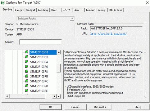 4cafc998-035a-11ed-9ade-dac502259ad0.jpg?imageView2/2/w/1000