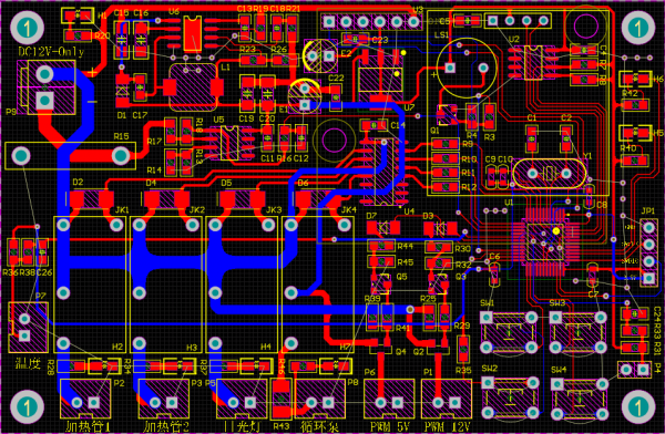 4d13a6de-035a-11ed-9ade-dac502259ad0.png?imageView2/2/w/1000