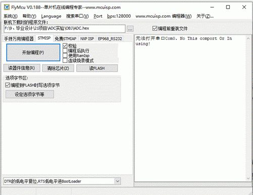 4cf65a3e-035a-11ed-9ade-dac502259ad0.jpg?imageView2/2/w/1000
