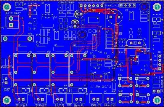4d435eb0-035a-11ed-9ade-dac502259ad0.jpg?imageView2/2/w/1000