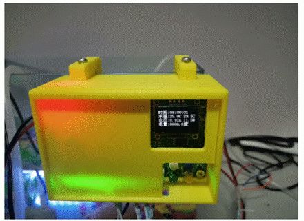 4d8126fa-035a-11ed-9ade-dac502259ad0.jpg?imageView2/2/w/1000