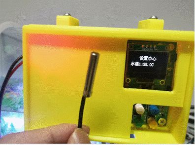 4d9d7134-035a-11ed-9ade-dac502259ad0.jpg?imageView2/2/w/1000