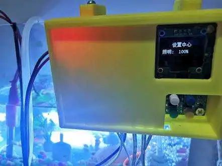 4dcc9540-035a-11ed-9ade-dac502259ad0.jpg?imageView2/2/w/1000