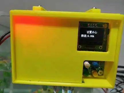 4de7322e-035a-11ed-9ade-dac502259ad0.jpg?imageView2/2/w/1000