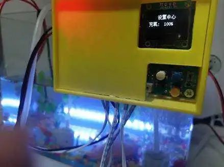 4db2b54e-035a-11ed-9ade-dac502259ad0.jpg?imageView2/2/w/1000